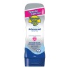 Protector Solar Banana Boat Advanced Protection 50+FPS 240ml
