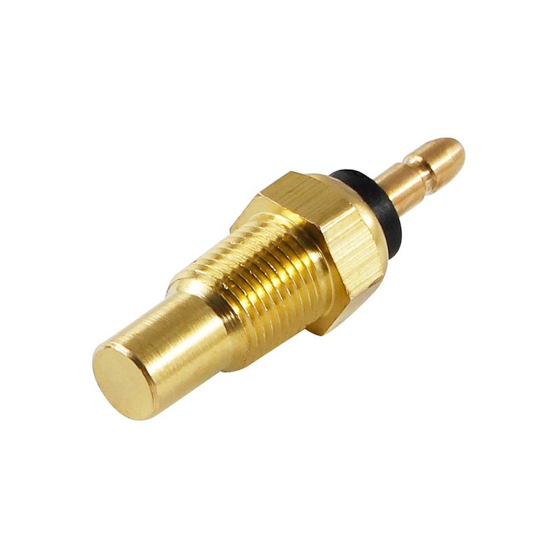 Road Passion Water Temperature Sensor for Honda VF700F Interceptor 1984-1985/