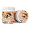 AK Interactive 100ml Gauzy Agent Glass Coat