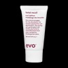 Evo Total Recoil Curl Definer 30ml