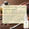 Devinez Tobacco Vanilla Fragrance Oil | 30ml | Perfect for