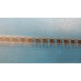 Vishay/GS (100pcs) ES2D/2 VISHAY/GS SMD SMA Fast Recovery Rectifier Diode 2A 200V