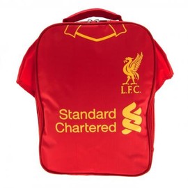 Kit Lunch Bag - Liverpool F.C