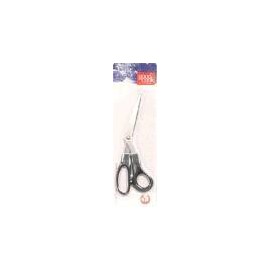 Gc Shears S/S 24265,Bradshaw Internation,24265