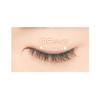 DeeUp Airy Curl Rush 06 (2 Pairs)
