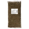 Hestia Herbs Greek Basil 500g