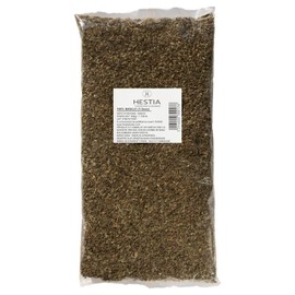 Hestia Herbs Greek Basil 500g
