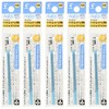 Pilot FriXion Ball Slim Refill for Other Colors 0.38mm Light
