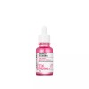 CNP 차앤박 CNP 앤서 핑크토닝 딥인샷 앰플 30 mL (PDRN)