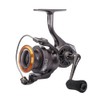 Abu Garcia Spinning Reel, Revo X Spinning Reel, Predator Fishing,