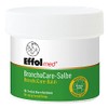 Effol BronchoCare Cream - 150g