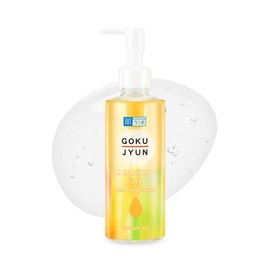 Hada Labo Gokujyun Cleansing Oil 200ml - Hada Labo Gokujyun Cleansing Oil 200ml
