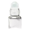 Meliars Frasco Roll On Cristal 10 Ml Bolita De Cristal