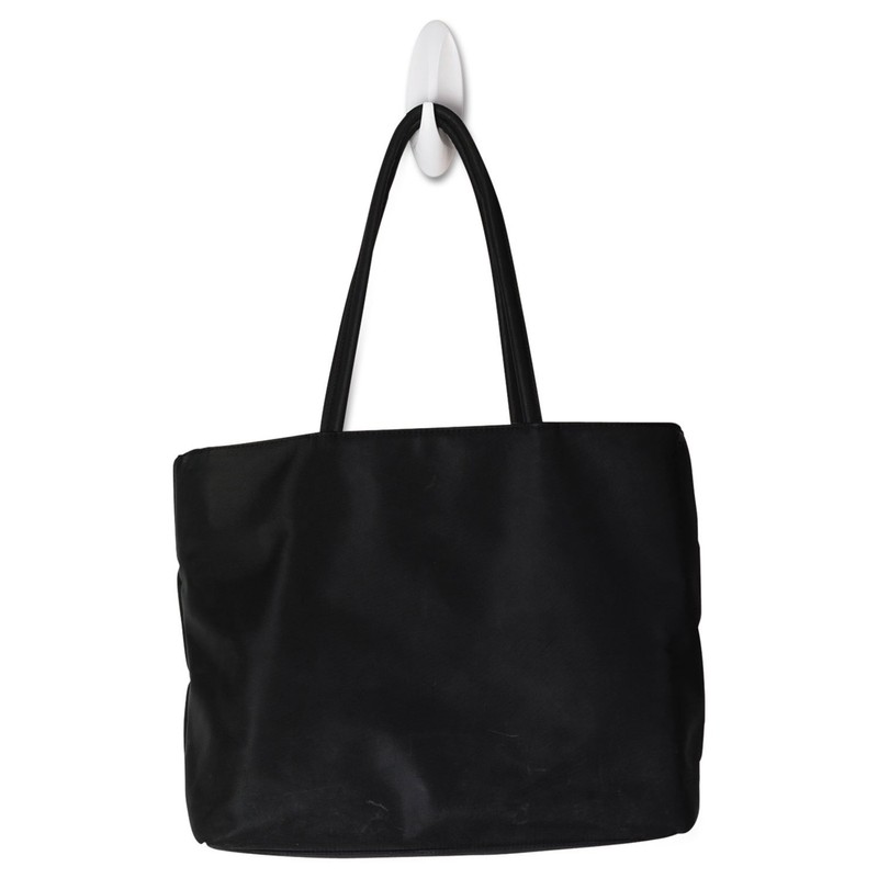 Command 17083ES General Purpose Hooks, Large, 5lb Cap, White, 1