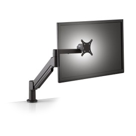 Ergotech 7Flex Single LCD Monitor Arm - TAA (1Y0542)