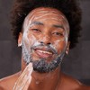 Bulldog Mens Skincare and Grooming Original Full Face Kit with