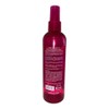 Argan Oil from Morocco Heat Shield Protection Mist, 8.45 fl.oz.