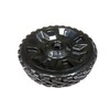 GULUANT Replacement N417079 Wheel for Dewalt DWV012 Lawn Mower