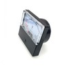 JZK 670 style AC 300V Voltmeter Analog Panel, AC 0-300V