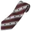 (fo-tyunatoukyou) Fortuna Tokyo 13. Miracle Tie - winered