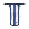 Dock & Bay Small Waterproof Dry Bag - 5L, IP66
