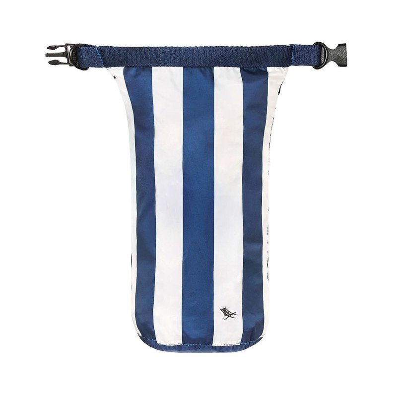 Dock & Bay Small Waterproof Dry Bag - 5L, IP66