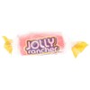 Jolly Rancher - Watermelon, 160 count, 2 lbs