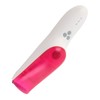 Baby Hair Trimmer for Infant Todder Low Noise Waterproof Children
