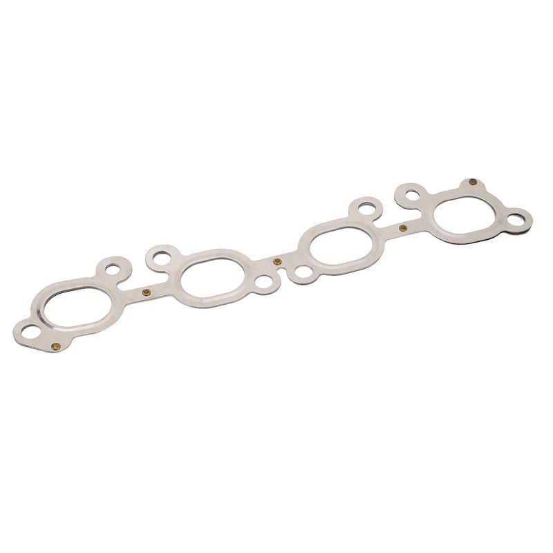 Exhaust Manifold Header Gasket Car Multi Layer Engine Exhaust Manifold