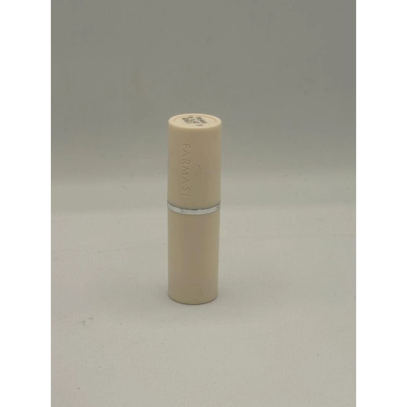 FARMASi BB Glaze Lipstick Black Cherry 03