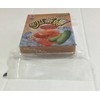2 Pack Sun Right Preserved Winter Melon Gourd Tea (13.1oz