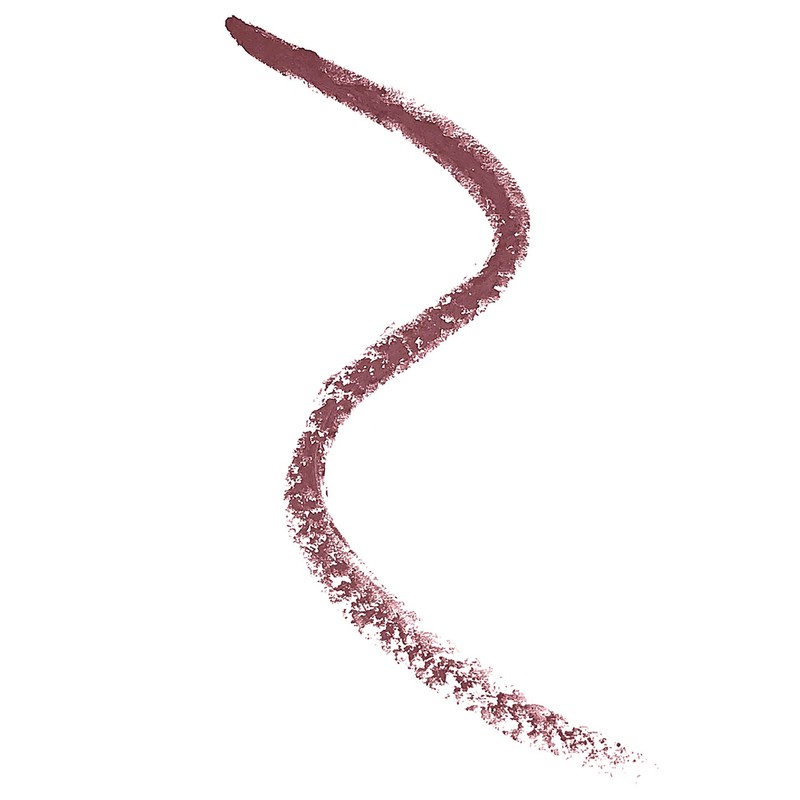 SHANY Chunky Lip Eye Pencil With Vitamin E & Aloe