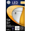 GE Lighting 23006 Extra Soft White LED 17-Watt (100-watt replacement),