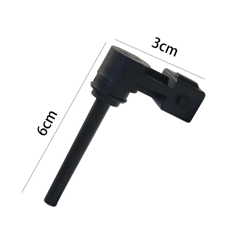 Enwye PCJ500030 C2Z6566 Engine Coolant Level Sensor Replacement OE Fitment