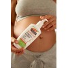 Palmer's Cocoa Butter Crema Cuidado Corporal Estrías 250ml