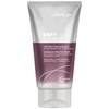 TruuMe Tattoos, Joico Defy Damage Protective Masque 150 ml
