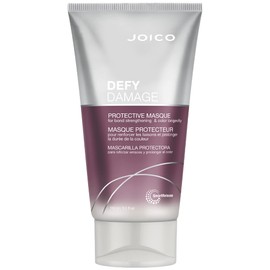 TruuMe Tattoos, Joico Defy Damage Protective Masque 150 ml