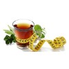 Dogadan Premium Form Mixed Herbal Tea with Lemon 20 Tea
