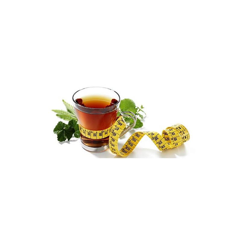 Dogadan Premium Form Mixed Herbal Tea with Lemon 20 Tea