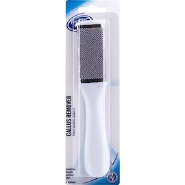 Premier Value Callus Remover 1Ct