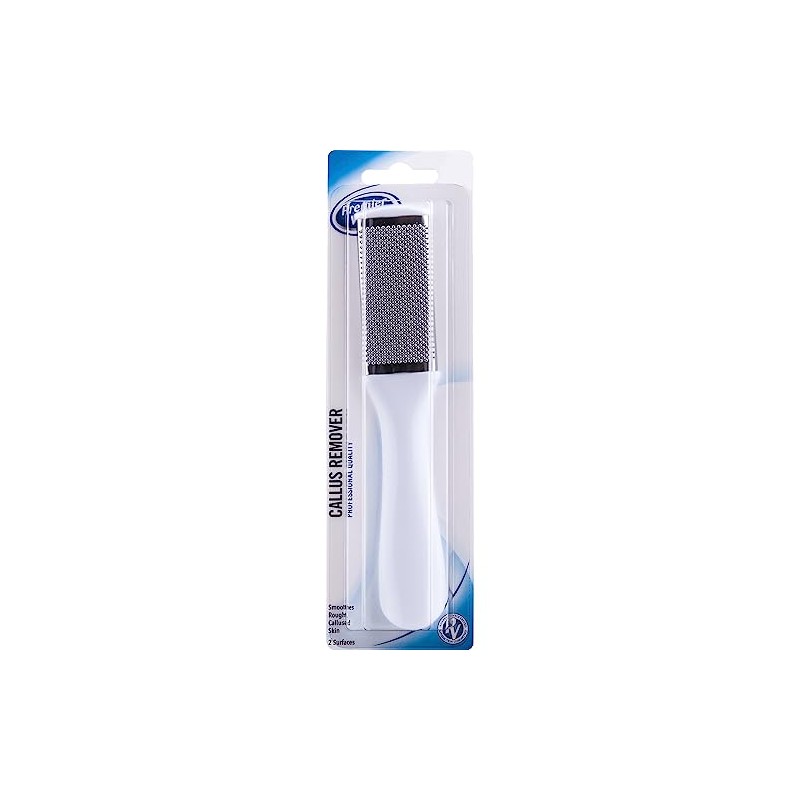 Premier Value Callus Remover 1Ct