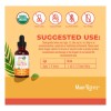 Mary Ruth´s Vitamina D3+k2 Líquida Para Niños 30 Ml