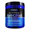 Gaspari Nutrition Aminoácidos Gaspari Nutrition Amino Max 8000 325 Tabletas