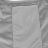 Neck Shoulder Heating Pad for Pain Carbon Fiber Relieve Discomfort