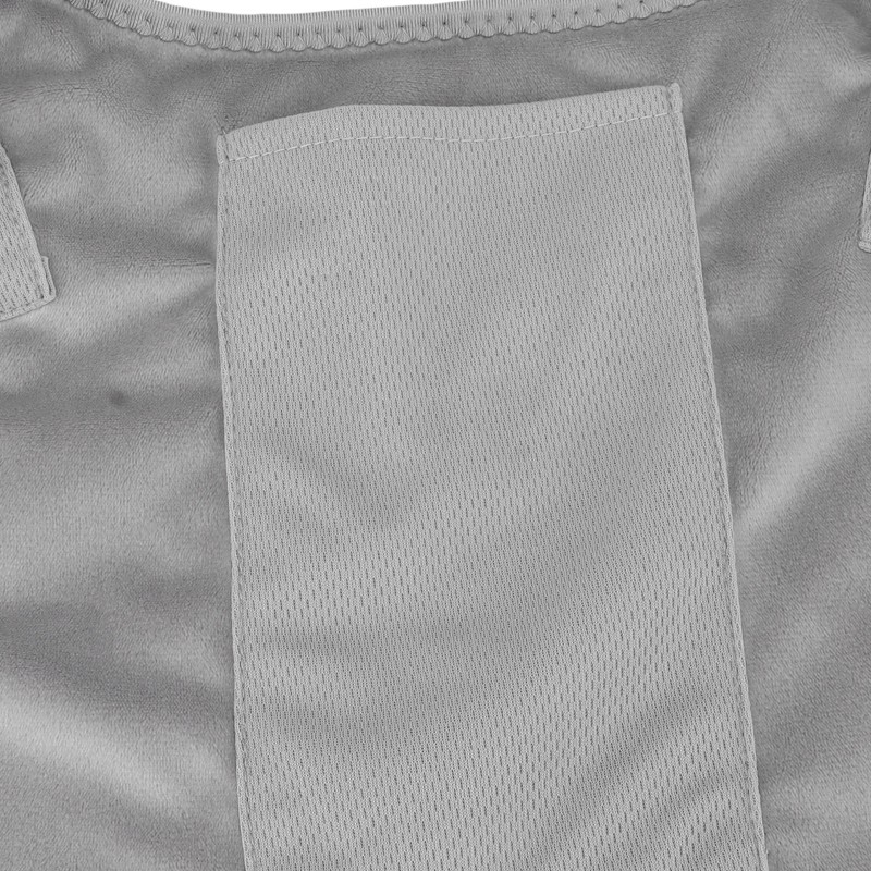 Neck Shoulder Heating Pad for Pain Carbon Fiber Relieve Discomfort