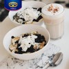 Chai Latte Exotic India - Coconut-Almond - Krueger You 250