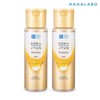 Hada Labo 하다라보 고쿠쥰 프리미엄 로션 170ml x2개 Hada Labo Gokujyun Premium Lotion 170ml x2