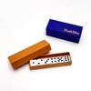 Tenyo Magic Trick Superpower Dice 6 Dice - Control Your