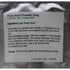 Kojic Acid Powder, skin lightening, pure 50g