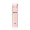 Lacvert Collagen Plus Vital Emulsion 220ml / 라끄베르 콜라겐 플러스
